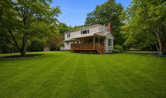 59 Smith Hill Rd, Airmont, NY 10952