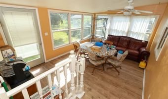 603 1st Ave S, Altoona, IA 50009