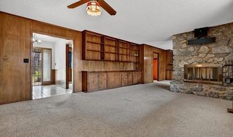 403370 W 2010 Dr, Bartlesville, OK 74006