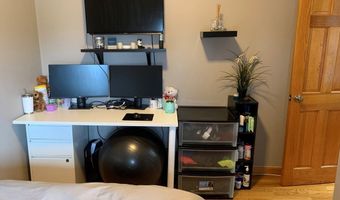 663 E 5th St B, Boston, MA 02127