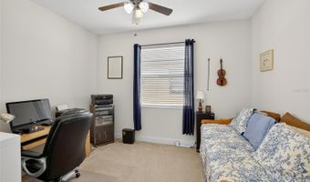 307 BLUEWATER FALLS Ct, Apollo Beach, FL 33572