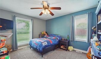 1633 N 600 Rd, Baldwin City, KS 66006