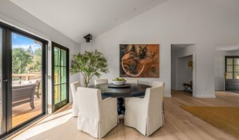340 White Cottage Rd S, Angwin, CA 94508