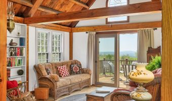39 Sunset Hill Rd, Canterbury, NH 03224