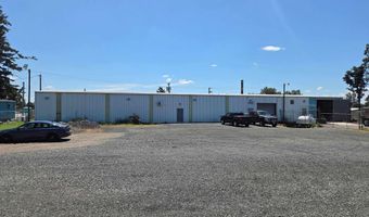 1100 NE Old Salem Rd, Albany, OR 97321