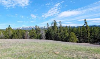 11100 Bens Rd, Cascade, ID 83611