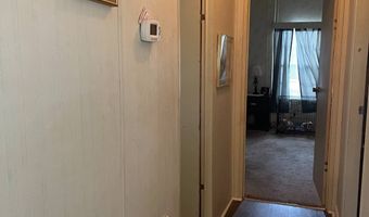 2455 US HWY 17 S 93, Bartow, FL 33830