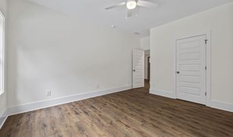 177 Hancock, Baldwin, GA 30511