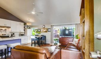 6216 Agee St Unit 116, San Diego, CA 92122