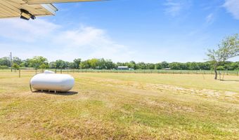 193 Highway 741, Arnaudville, LA 70512