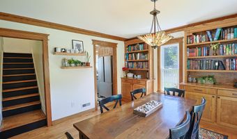 523 Liberty, Alma, MI 48801