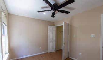 3602 SHENANDOAH Dr, Beltsville, MD 20705
