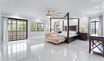 19 Gateview Dr, Fallbrook, CA 92028