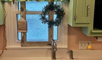304 Elm St, Anita, IA 50020