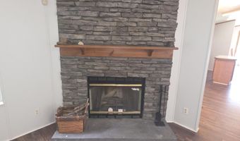 455 Liberty Rd, Beech Bluff, TN 38313
