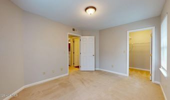 1203 Wilshire Cir, Aberdeen, NC 28315