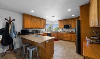 49701 Sky Hbr, Aguanga, CA 92536