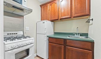 504 Old Forge Dr, Bentonville, AR 72712