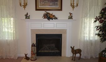 46 Driftwood Dr, Blakeslee, PA 18610