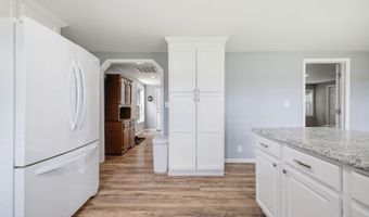 787 Live Oak Rd, Aragon, GA 30104