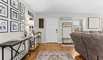 11210 Hill Ridge Ct, Ashland, VA 23005