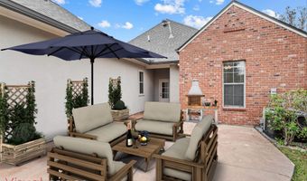 1206 Cornerstone Dr, Baton Rouge, LA 70810