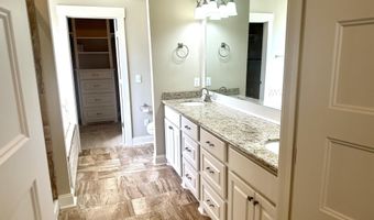 349 Emerald Way, Brandon, MS 39047