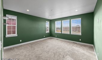 1110 Butler Creek Ave, Belgrade, MT 59714