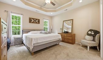 258 Whetstone Dr, Angier, NC 27501
