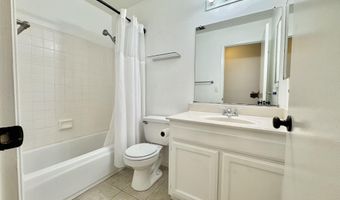4808 Pineview Way, Antioch, CA 94531