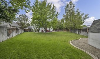 2057 Rapids Ct, Carson City, NV 89703