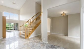 436 Pine Brae St, Ann Arbor, MI 48105