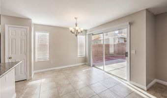 1453 Rothwell Ct 1, Las Vegas, NV 89102