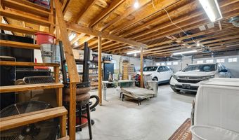 31735 Indian Oak, Acton, CA 93510