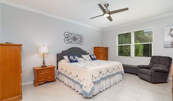 15140 Yellow Wood Dr, Alva, FL 33920