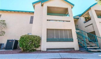 5151 Lindell Rd 103, Las Vegas, NV 89118