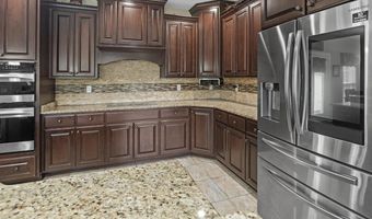 870 Lutheran Church Rd, Bardstown, KY 40003