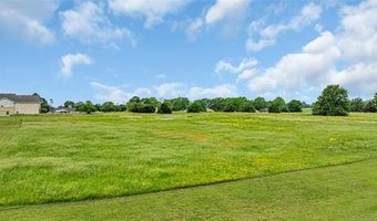 0 N Commerce, Ardmore, OK 73401