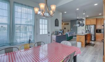 1217 WINDROW Way, Magnolia, DE 19962