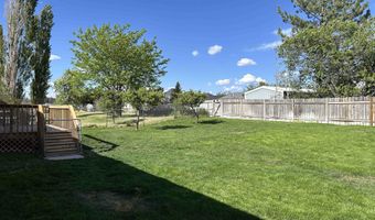 5164 Redfish, Chubbuck, ID 83202