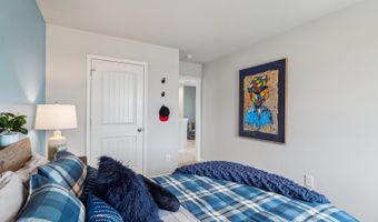 241 LONDON Ct, Baxter, TN 38544