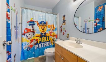 91-632 Makalea St 76, Ewa Beach, HI 96706