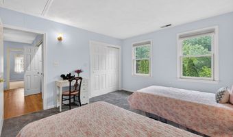 2 Stouffer Cir, Andover, MA 01810