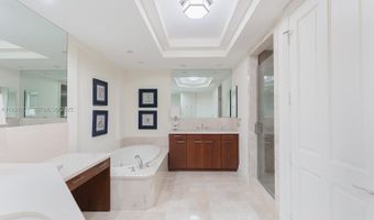 10295 Collins Ave 803, Bal Harbour, FL 33154