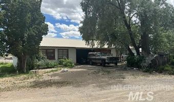 3029 6th Ave 1, Brogan, OR 97903