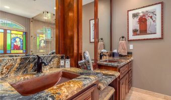 51 Nuvola Ct, Rancho Palos Verdes, CA 90275