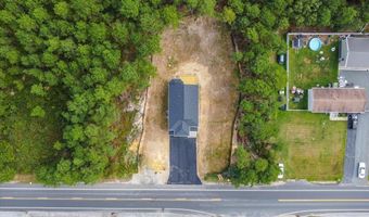 187 Grand Central Pkwy, Bayville, NJ 08721