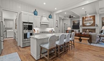 336 Foreman Rd, Highlands, NC 28741