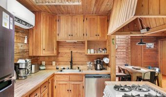 513 STRATON, Basye, VA 22810
