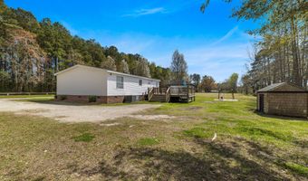 5525 Cox Rd NW, Ash, NC 28420